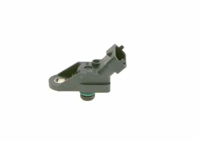 BOSCH 0281002438 Basınç Sensörü Astra G-Vectra B 2.0 2.2dtı 16v 24420761