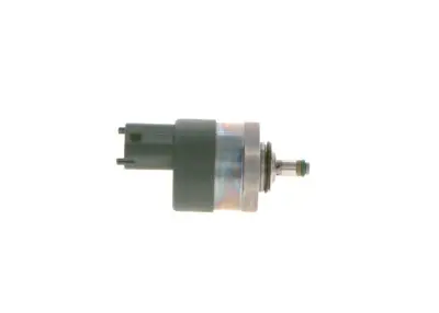 BOSCH 0281002445 Basinc Regulatoru (Om611, Om612, Om628) W202 98>00 W203 00>07 W210 98>02 W211 03>08 W163 98>05 W220 00>05 Vito 638 99>03 Sprinter 00>06 3140227000