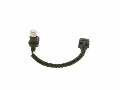 BOSCH 0281002453 Ateşleme Sensoru Ducato Jtd Iveco 500334956
