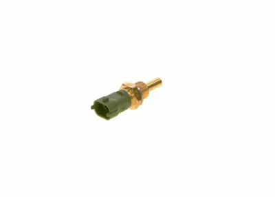 BOSCH 0281002471 Su Sıcaklık Sensoru Daf Cf65 01>13  Lf45-55 01>  -  Iveco Eurocargo I-Iıı 100e-110e-120e-140e-150e-1 4897224