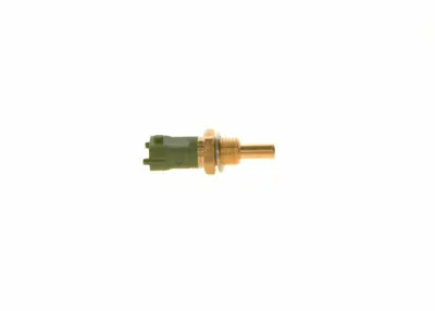 BOSCH 0281002471 Su Sıcaklık Sensoru Daf Cf65 01>13  Lf45-55 01>  -  Iveco Eurocargo I-Iıı 100e-110e-120e-140e-150e-1 4897224