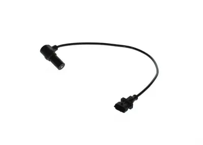 BOSCH 0281002474 Krank Mil Sensörü Doblo-Marea-Bravo-Alfa Romeo 147 1.9 Jtd 01 46806128