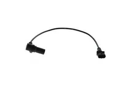 BOSCH 0281002474 Krank Mil Sensörü Doblo-Marea-Bravo-Alfa Romeo 147 1.9 Jtd 01 46806128