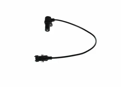 BOSCH 0281002474 Krank Mil Sensörü Doblo-Marea-Bravo-Alfa Romeo 147 1.9 Jtd 01 46806128