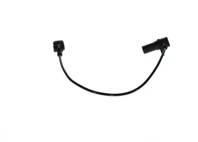 BOSCH 0281002474 Krank Mil Sensörü Doblo-Marea-Bravo-Alfa Romeo 147 1.9 Jtd 01 46806128