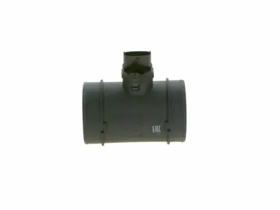BOSCH 0281002479 Hava Debimetresi Vectra C Sıgnum Frontera B 2.0 2.2dtı 16v 24437503, 93173727