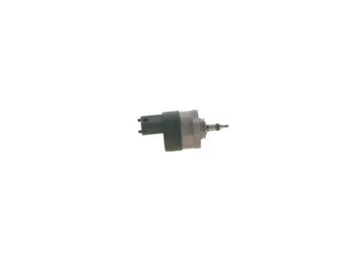 BOSCH 0281002483 Mazot Pompa Basınç Müsürü 7701052268, 7701049392, 6235916, 93182232, 281002483
