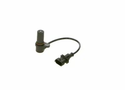BOSCH 0281002486 Krank Mıl Sensoru 37841PLZD00