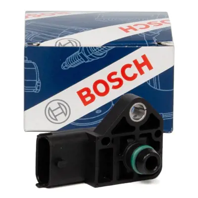 BOSCH 0281002487 Map Sensörü 6235606, 97287868