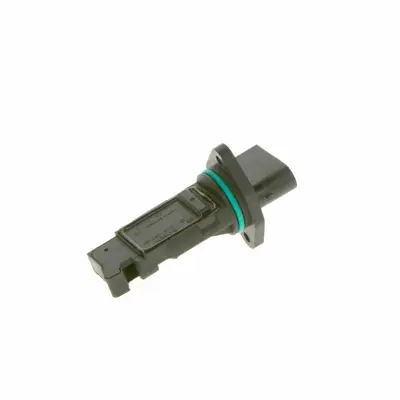 BOSCH 0281002489 Hava Akıs Metre (Om668, Motor No: 30210111>) A-Class W168 01>04 Vaneo 414 02>05 A0000417328