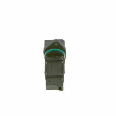BOSCH 0281002489 Hava Akıs Metre (Om668, Motor No: 30210111>) A-Class W168 01>04 Vaneo 414 02>05 A0000417328
