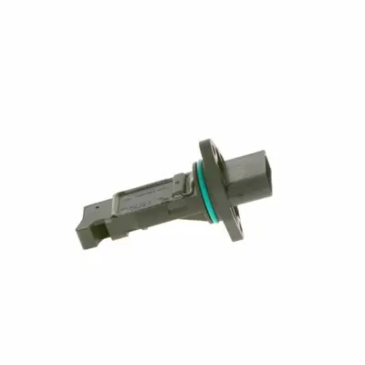 BOSCH 0281002489 Hava Akıs Metre (Om668, Motor No: 30210111>) A-Class W168 01>04 Vaneo 414 02>05 A0000417328