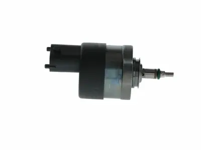 BOSCH 0281002500 Basınc Kontrol Valfı Ducato Boxer Iveco 2.8 Jtd Getz 1.5 Dzl (Regulator) 6235916, 5001857386, 9949317, 93182232, 193328, 42538165