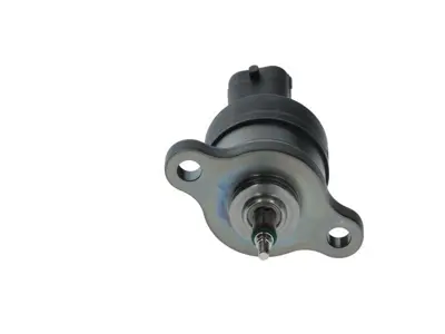 BOSCH 0281002500 Basınc Kontrol Valfı Ducato Boxer Iveco 2.8 Jtd Getz 1.5 Dzl (Regulator) 6235916, 5001857386, 9949317, 93182232, 193328, 42538165