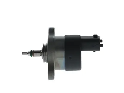 BOSCH 0281002500 Basınc Kontrol Valfı Ducato Boxer Iveco 2.8 Jtd Getz 1.5 Dzl (Regulator) 6235916, 5001857386, 9949317, 93182232, 193328, 42538165