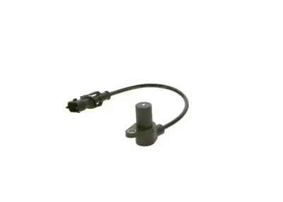 BOSCH 0281002512 Eksantrik Mıl Sensoru Daıly Iıı Iv V Vı 02>16 391804A010
