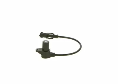 BOSCH 0281002512 Eksantrik Mıl Sensoru Daıly Iıı Iv V Vı 02>16 391804A010