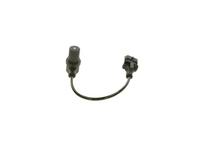 BOSCH 0281002512 Eksantrik Mıl Sensoru Daıly Iıı Iv V Vı 02>16 391804A010