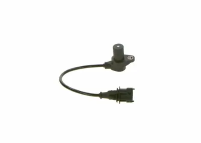 BOSCH 0281002512 Eksantrik Mıl Sensoru Daıly Iıı Iv V Vı 02>16 391804A010