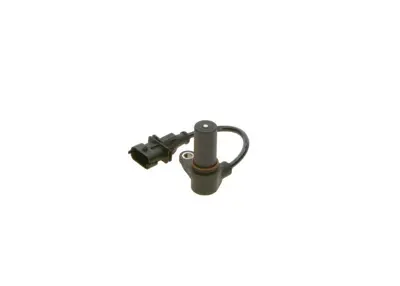 BOSCH 0281002513 Krank Mıl Sensoru Ducato Daıly Karsan: J10 2.3 Jtd 01 500374763