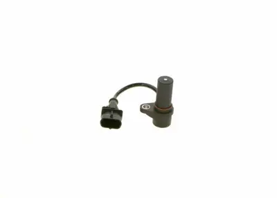 BOSCH 0281002513 Krank Mıl Sensoru Ducato Daıly Karsan: J10 2.3 Jtd 01 500374763