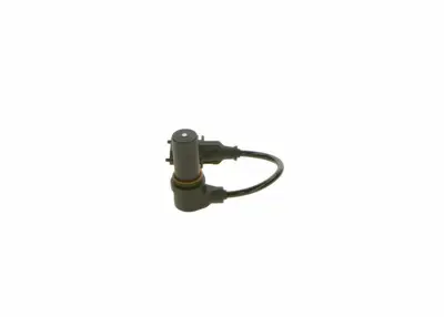BOSCH 0281002513 Krank Mıl Sensoru Ducato Daıly Karsan: J10 2.3 Jtd 01 500374763