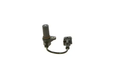 BOSCH 0281002513 Krank Mıl Sensoru Ducato Daıly Karsan: J10 2.3 Jtd 01 500374763