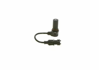 BOSCH 0281002513 Krank Mıl Sensoru Ducato Daıly Karsan: J10 2.3 Jtd 01 500374763