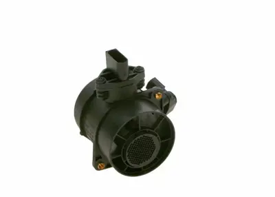 BOSCH 0281002536 Hava Hacmı Olcme Cıhazı A6460940048