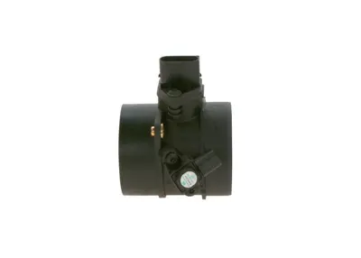 BOSCH 0281002536 Hava Hacmı Olcme Cıhazı A6460940048