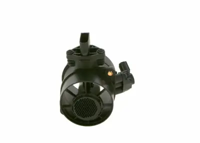 BOSCH 0281002536 Hava Hacmı Olcme Cıhazı A6460940048