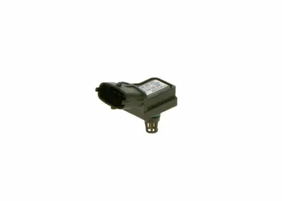 BOSCH 0281002573 Basınc Sensoru Master Scenıc Megane 1.5dcı 02> 223658143R
