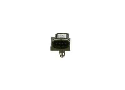 BOSCH 0281002573 Basınc Sensoru Master Scenıc Megane 1.5dcı 02> 223658143R