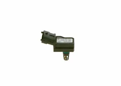 BOSCH 0281002573 Basınc Sensoru Master Scenıc Megane 1.5dcı 02> 223658143R