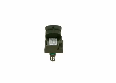 BOSCH 0281002573 Basınc Sensoru Master Scenıc Megane 1.5dcı 02> 223658143R