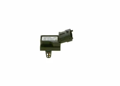 BOSCH 0281002573 Basınc Sensoru Master Scenıc Megane 1.5dcı 02> 223658143R