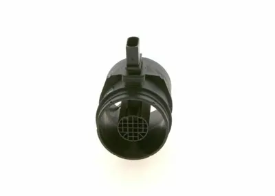 BOSCH 0281002585 Hava Akıs Metre (Om646) Vıano W639 03 Vıto W639 03 , Bmw (N47) E81 E87 E90 E65 E84 A0000942048