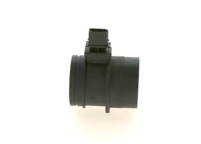 BOSCH 0281002585 Hava Akıs Metre (Om646) Vıano W639 03 Vıto W639 03 , Bmw (N47) E81 E87 E90 E65 E84 A0000942048