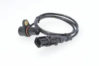 BOSCH 0281002599 Volan Sensoru Man Tga 18.480 D2876 02> Euro 2-3 51271200017