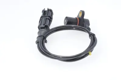 BOSCH 0281002599 Volan Sensoru Man Tga 18.480 D2876 02> Euro 2-3 51271200017