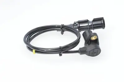 BOSCH 0281002599 Volan Sensoru Man Tga 18.480 D2876 02> Euro 2-3 51271200017