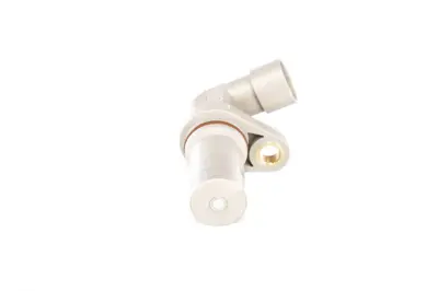 BOSCH 0281002603 Volan Sensörü 93179433, 6235664, 3322079JR0000, 46798352