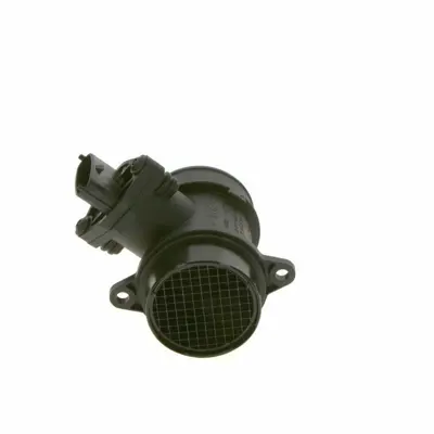 BOSCH 0281002619 Hava Hacmı Olcme Cıhazı 13800T84E50, 93178244