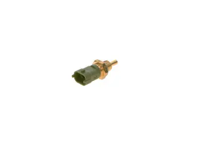 BOSCH 0281002623 Yakıt Sıcaklık Sensoru Ranger Tke 0612 2.5 Tdcı Bt-50  (Cd, Un) 2.5 Mrz-Cd 0613 Aurıs (_E15_) 1.4 D-4d (Nde150_) 0712 Corolla Sedan (_E15_) 1.4 D-4d (Nde150) 0614 LR023147, 31272619, 8692873, 8945402010, 32K6107900, 2C2N4536, BC3Z9F951A, 7C4619H353AA, 894540201000