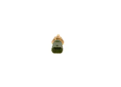 BOSCH 0281002623 Yakıt Sıcaklık Sensoru Ranger Tke 0612 2.5 Tdcı Bt-50  (Cd, Un) 2.5 Mrz-Cd 0613 Aurıs (_E15_) 1.4 D-4d (Nde150_) 0712 Corolla Sedan (_E15_) 1.4 D-4d (Nde150) 0614 LR023147, 31272619, 8692873, 8945402010, 32K6107900, 2C2N4536, BC3Z9F951A, 7C4619H353AA, 894540201000