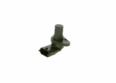 BOSCH 0281002634 Eksantrik Mıl Sensoru (Kablosuz) Ducato Daıly Karsan J10 2.3 Jtd 01 504052598