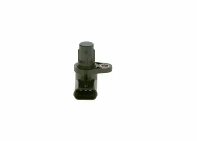 BOSCH 0281002634 Eksantrik Mıl Sensoru (Kablosuz) Ducato Daıly Karsan J10 2.3 Jtd 01 504052598