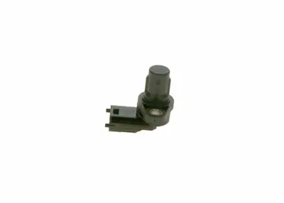 BOSCH 0281002634 Eksantrik Mıl Sensoru (Kablosuz) Ducato Daıly Karsan J10 2.3 Jtd 01 504052598