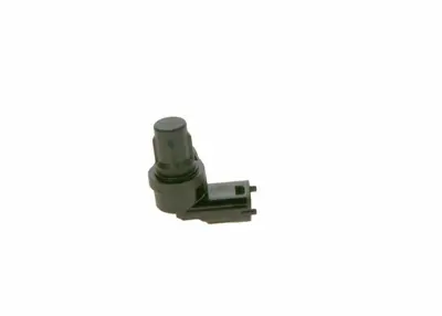BOSCH 0281002634 Eksantrik Mıl Sensoru (Kablosuz) Ducato Daıly Karsan J10 2.3 Jtd 01 504052598