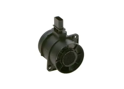 BOSCH 0281002656 Hava Kütle Ölçer (Dızel) A0040943448, 2E0906461C, 2E0906461, A0000942248, A0000943248, 942248, 943248, A0000943448, 40943448, 53013673AA